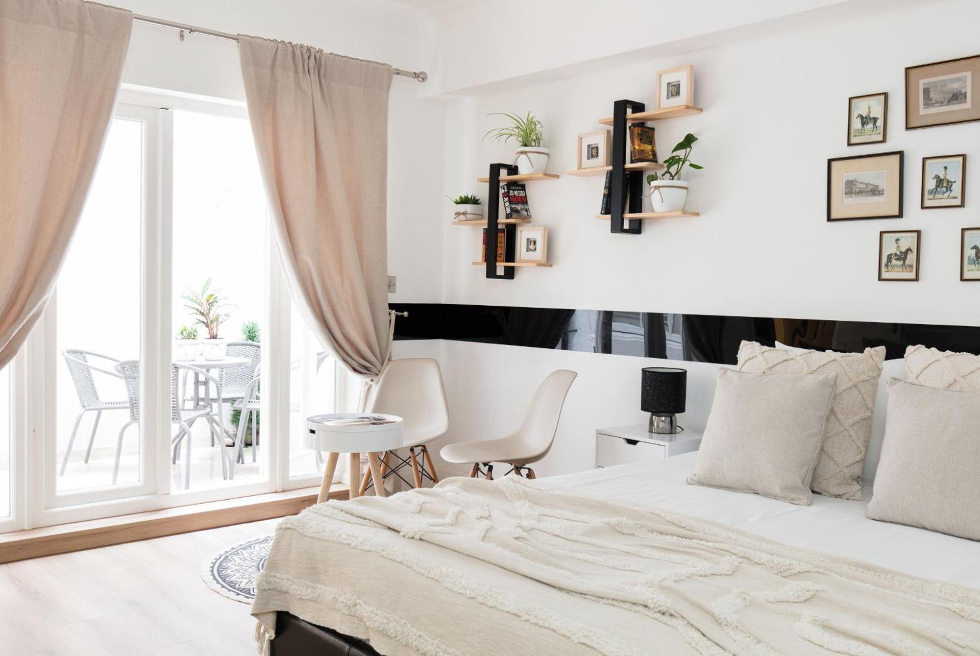 Spacious Quiet 4Bedrooms 6Beds House With Private Garage 5Min Walk To Paddington Station London Exterior foto