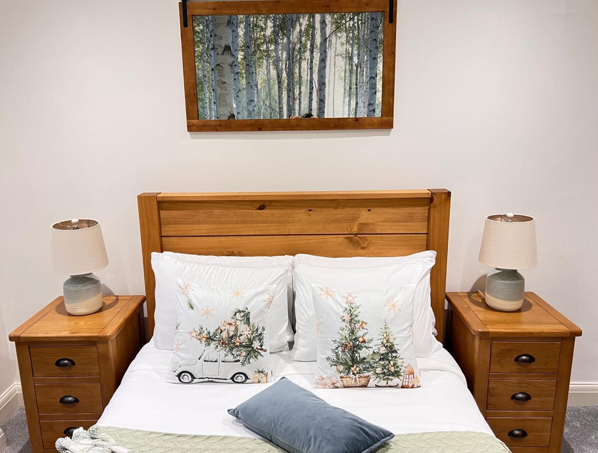 Spacious Quiet 4Bedrooms 6Beds House With Private Garage 5Min Walk To Paddington Station London Exterior foto